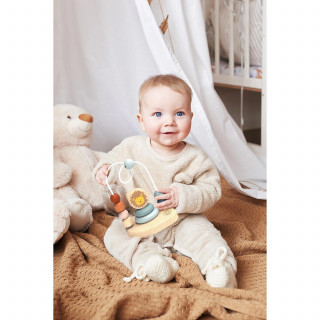 Speedy Monkey Rolerkoster 