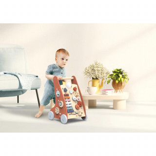 Speedy Monkey Aktiviti hodalica 