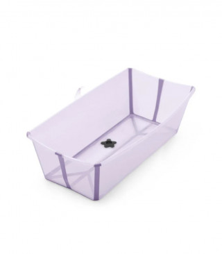 Stokke kadica Flexi Bath XL Lavender 