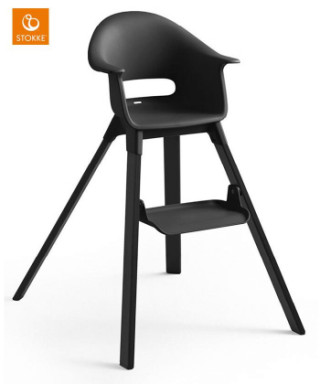 Stokke Clikk hranilica 