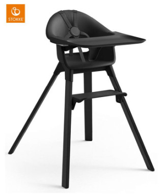Stokke Clikk hranilica 