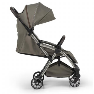 Leclerc Baby kolica Influencer Air, Olive Green 