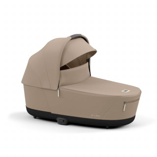 Cybex nosiljka za Priam 4.0., Cozy Beige 