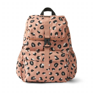 Liewood ranac Christine,Wild Leo/Tuscany rose 