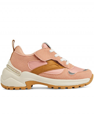 Liewood patike Evri Flash/Tuscany rose mix 