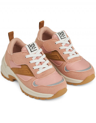 Liewood patike Evri Flash/Tuscany rose mix 