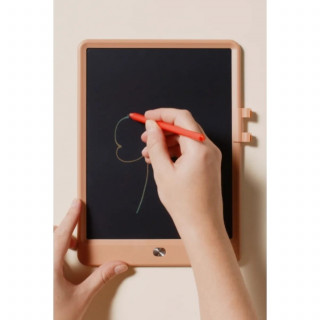 Liewood tablet za crtanje Zora,Tuscany rose 