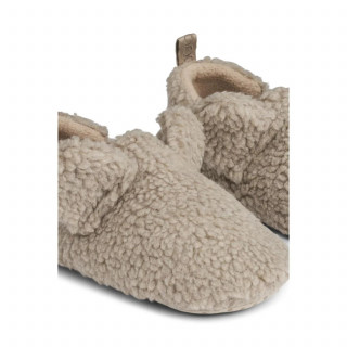 Liewood patofne Maui Pile,Mist 