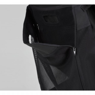 ANEX torba za kupovinu AIR-Z,black 