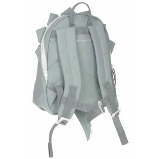 Lassig ranac Tiny About Friends, Dino zeleni 