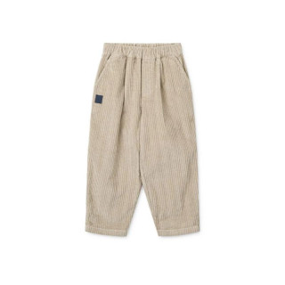 Liewood Borris pantalone,Mist 