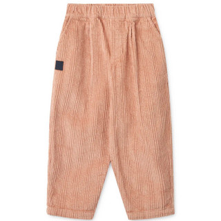 Liewood Borris pantalone,Pale tuscany 