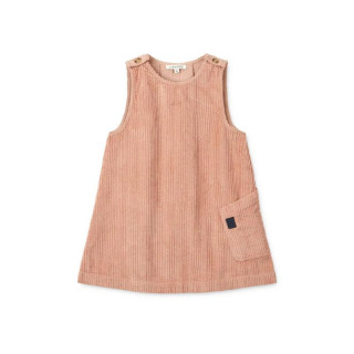 Liewood Annamay haljina, Pale tuscany 