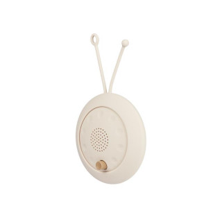 Liewood zvucni aparat za uspavljivanje Jordi,OatS 