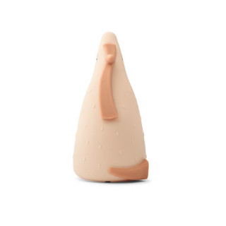 Liewood noćna lampa Winston,Apple blossom 