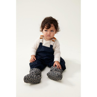 Liewood Manu pantalone  Classic Navy 