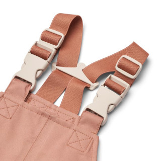 Liewood Manu pantalone Tuscany rose 