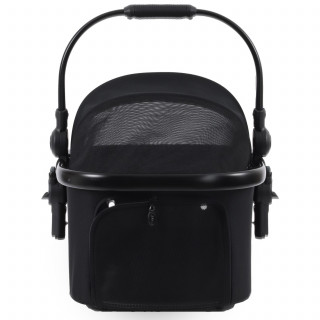 Egg 3 korpa za kucne ljubimce 