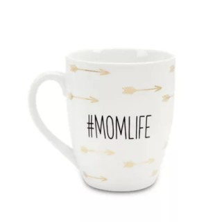 Pearhead šolja, Momlife 