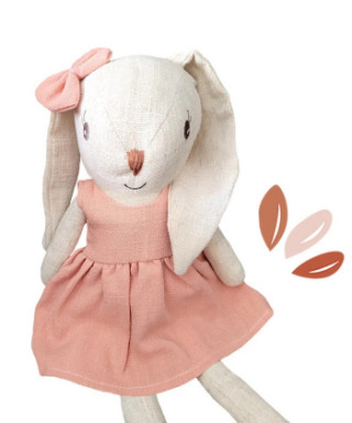 Speedy Monkey Kofer set moja prva beba 