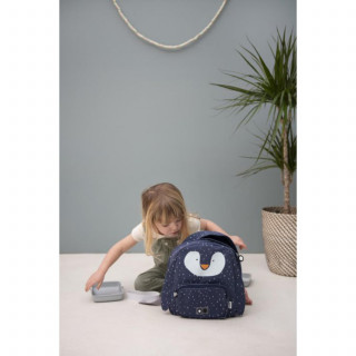 Trixie ranac Pingvin 