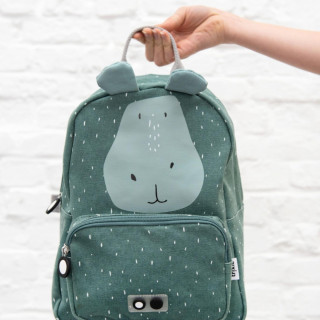 Trixie ranac Nilski konj 