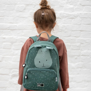 Trixie ranac Nilski konj 