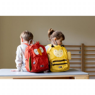 Trixie ranac Papagaj 