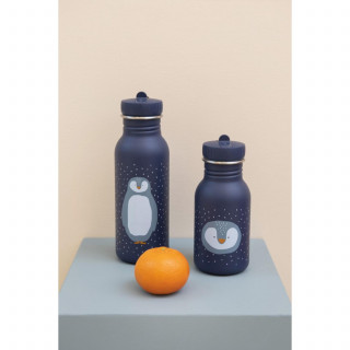 Trixie flašica od nerđajućeg čelika 350ml, Pingvin 