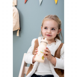 Trixie flašica od nerđajućeg čelika 350ml Jednorog 