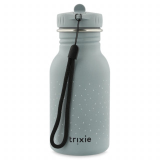 Trixie flašica od nerđajućeg čelika 350ml, Ajkula 