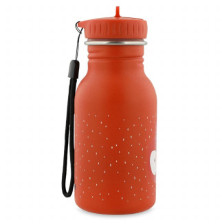 Trixie flašica od nerđajućeg čelika 350ml, Papagaj 