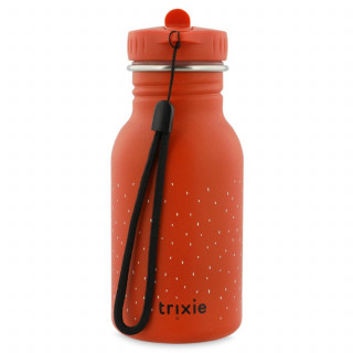 Trixie flašica od nerđajućeg čelika 350ml, Papagaj 