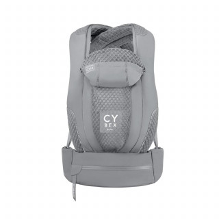 Cybex kengur nosiljka Coya Thunder Grey 