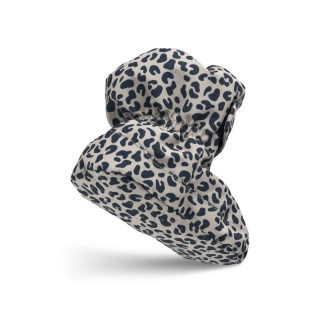 Liewood prve čizmice za bebe,Mini leo / Mist 