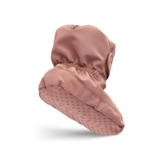 Liewood prve čizmice za bebe,Dark rosetta 