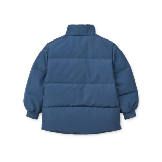 Liewood Rocka jakna,Indigo blue 