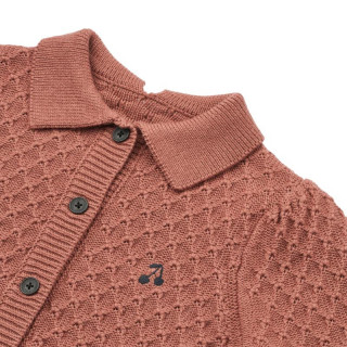 Liewood Jane dzemper, Dark rosetta 