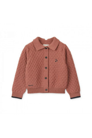 Liewood Jane dzemper, Dark rosetta 