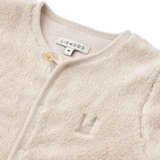 Liewood Bailey kombinezon za bebe,Sandy 