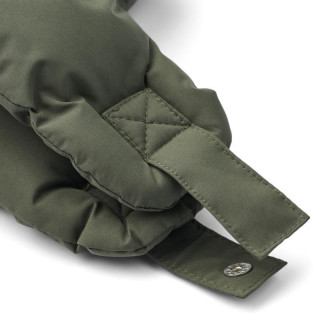 Liewood Tori kapa,Hunter green 