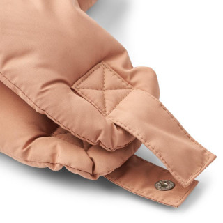 Liewood Tori kapa,Hunter green 