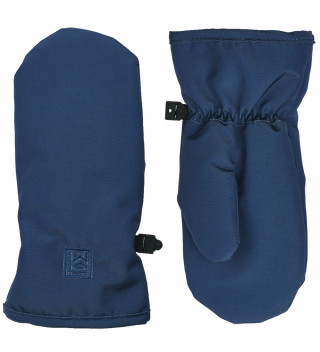 Liewood Hakon rukavice,Indigo blue 