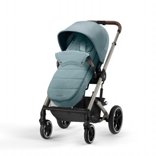 Cybex dunjica za Balios Sky Blue 