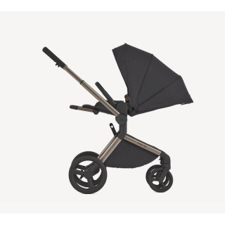 ANEX duo sistem Flo,solo 