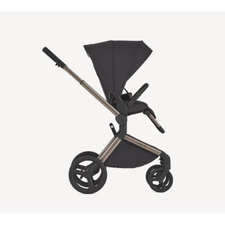 ANEX duo sistem Flo,solo 