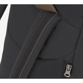 ANEX ranac Flo, solo 