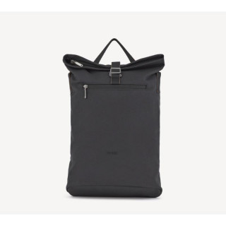 ANEX ranac Flo, solo 