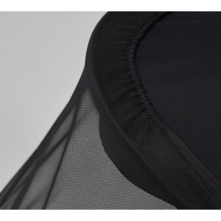 ANEX mreža za komarce za buggy za IQ kolica 