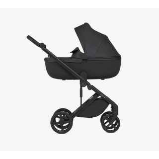 ANEX duo sistem Eli, Midnight 